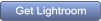 Get Lightroom Get Lightroom
