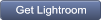 Get Lightroom Get Lightroom